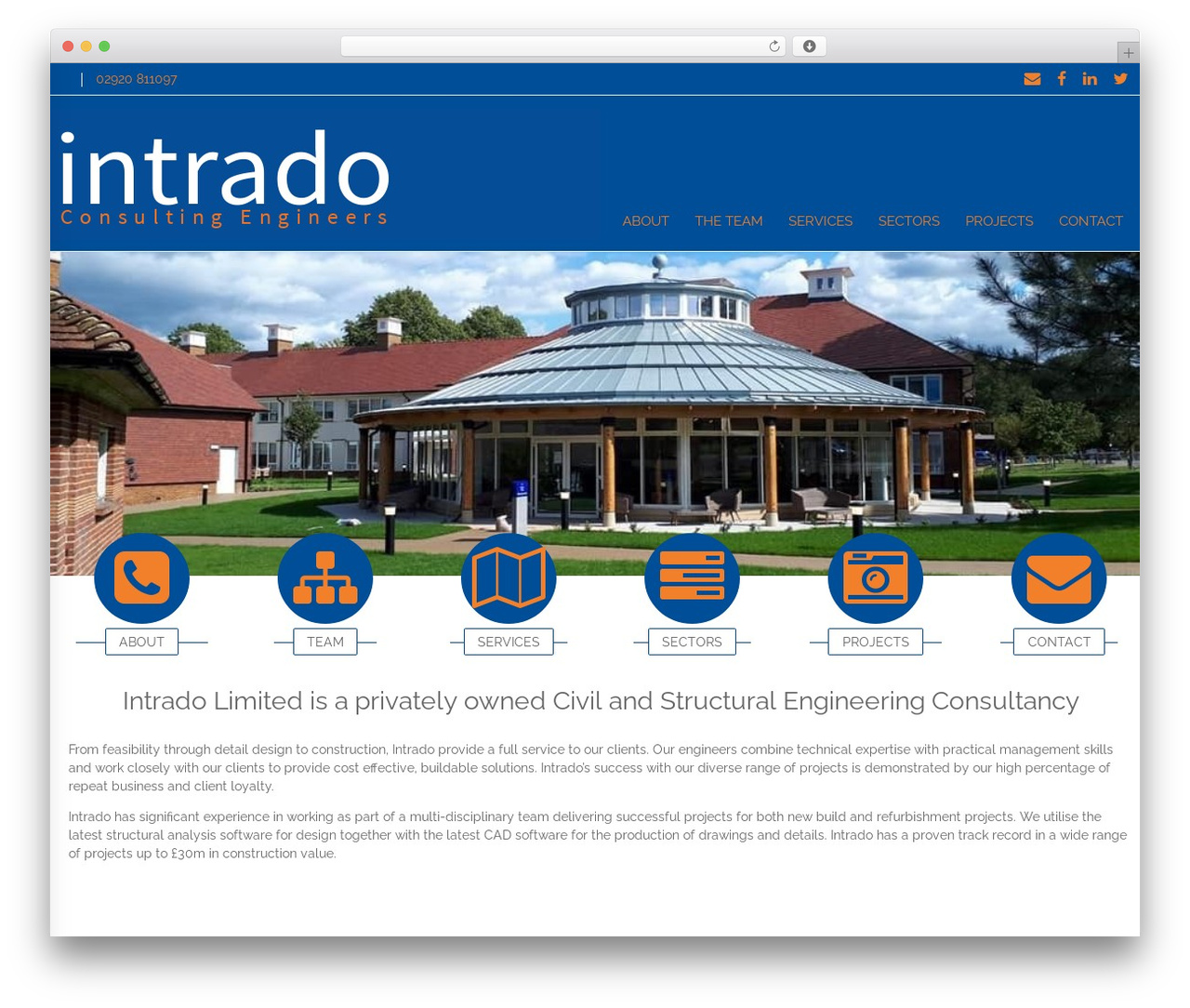 Blaszok theme WordPress - intrado.co.uk Blaszok theme WordPress - intrado.co.uk