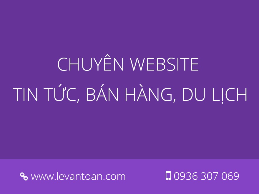 DevVN theme WordPress DevVN theme WordPress