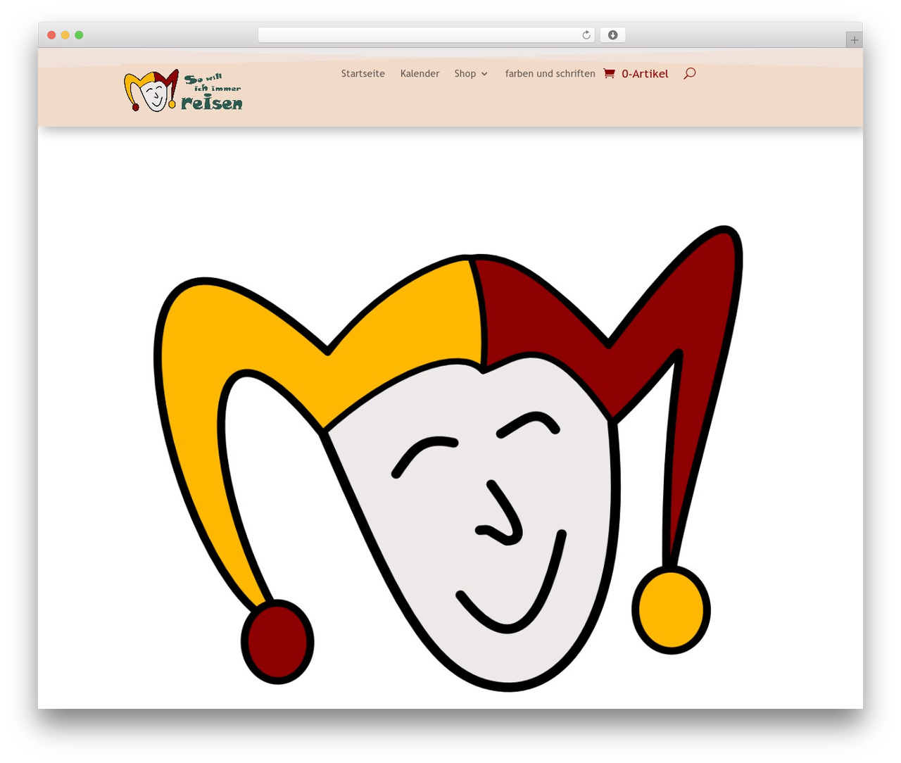 Divi Child Theme WordPress theme - so-will-ich-immer-reisen.com Divi Child Theme WordPress theme - so-will-ich-immer-reisen.com