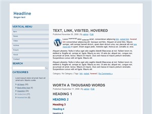 expertmethods2A WP theme expertmethods2A WP theme