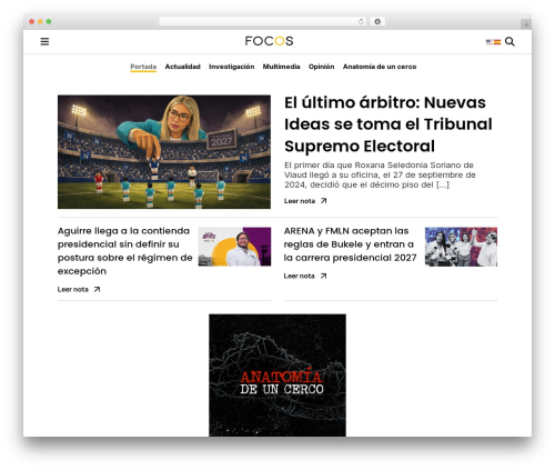 WP-TAB Tableau Public Viz Block (wptab-tableau-public-viz-block) free WordPress plugin - focostv.com