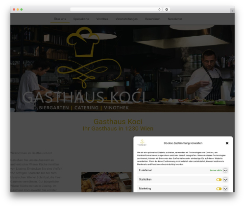 Events Addon for Elementor (events-addon-for-elementor) free WordPress plugin - koci.wien Events Addon for Elementor (events-addon-for-elementor) free WordPress plugin - koci.wien