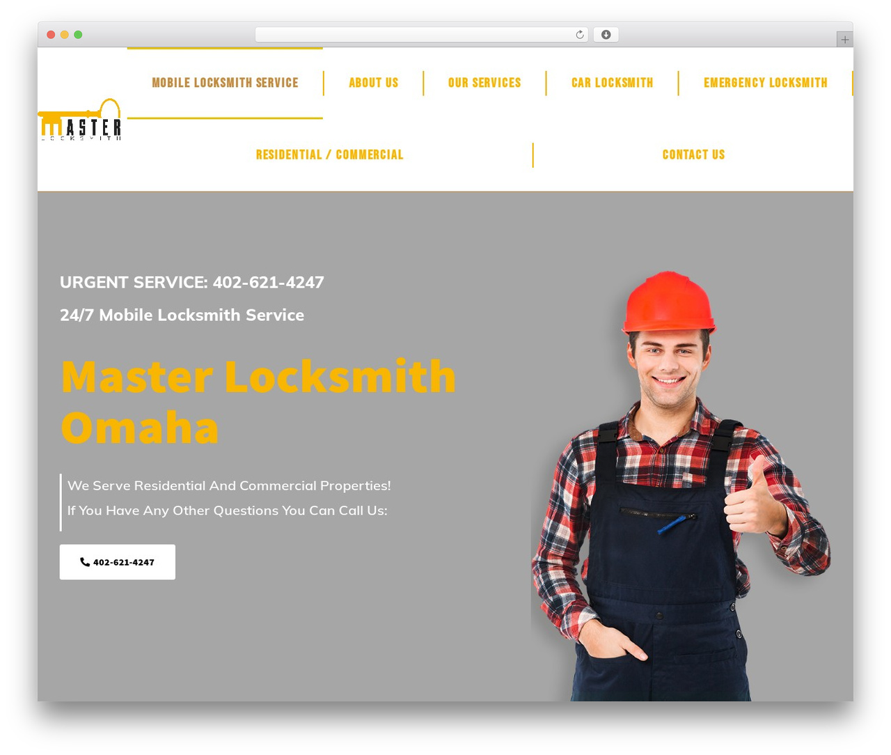 Hello Elementor theme WordPress - masterlocksmithomaha.com Hello Elementor theme WordPress - masterlocksmithomaha.com