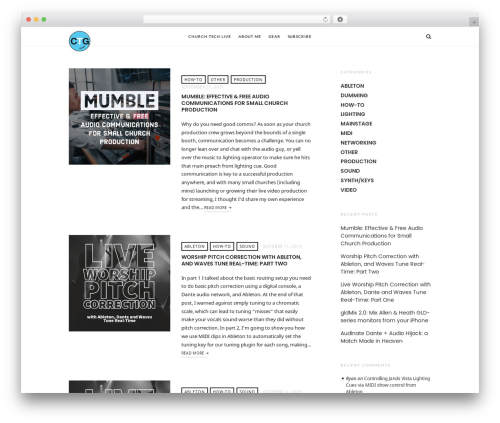 WordPress Live Chat Plugin – Olark (olark-live-chat) free WordPress plugin - rythechurchtechguy.com WordPress Live Chat Plugin – Olark (olark-live-chat) free WordPress plugin - rythechurchtechguy.com