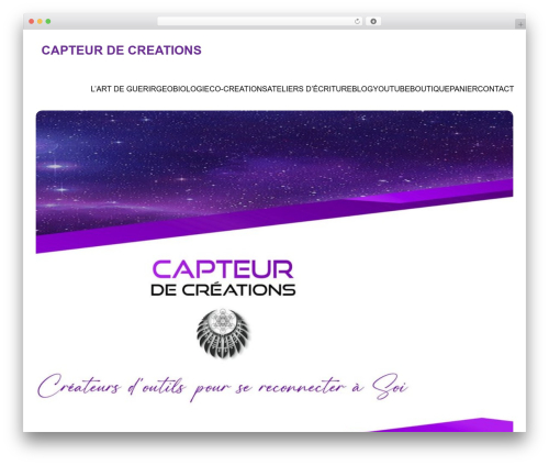 UPS, Mondial Relay & Chronopost for WooCommerce – WCMultiShipping (wc-multishipping) free WordPress plugin - capteurdecreations.fr UPS, Mondial Relay & Chronopost for WooCommerce – WCMultiShipping (wc-multishipping) free WordPress plugin - capteurdecreations.fr