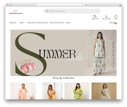 WooCommerce Tools (woo-tools) free WordPress plugin - mangalamdesigner.com WooCommerce Tools (woo-tools) free WordPress plugin - mangalamdesigner.com