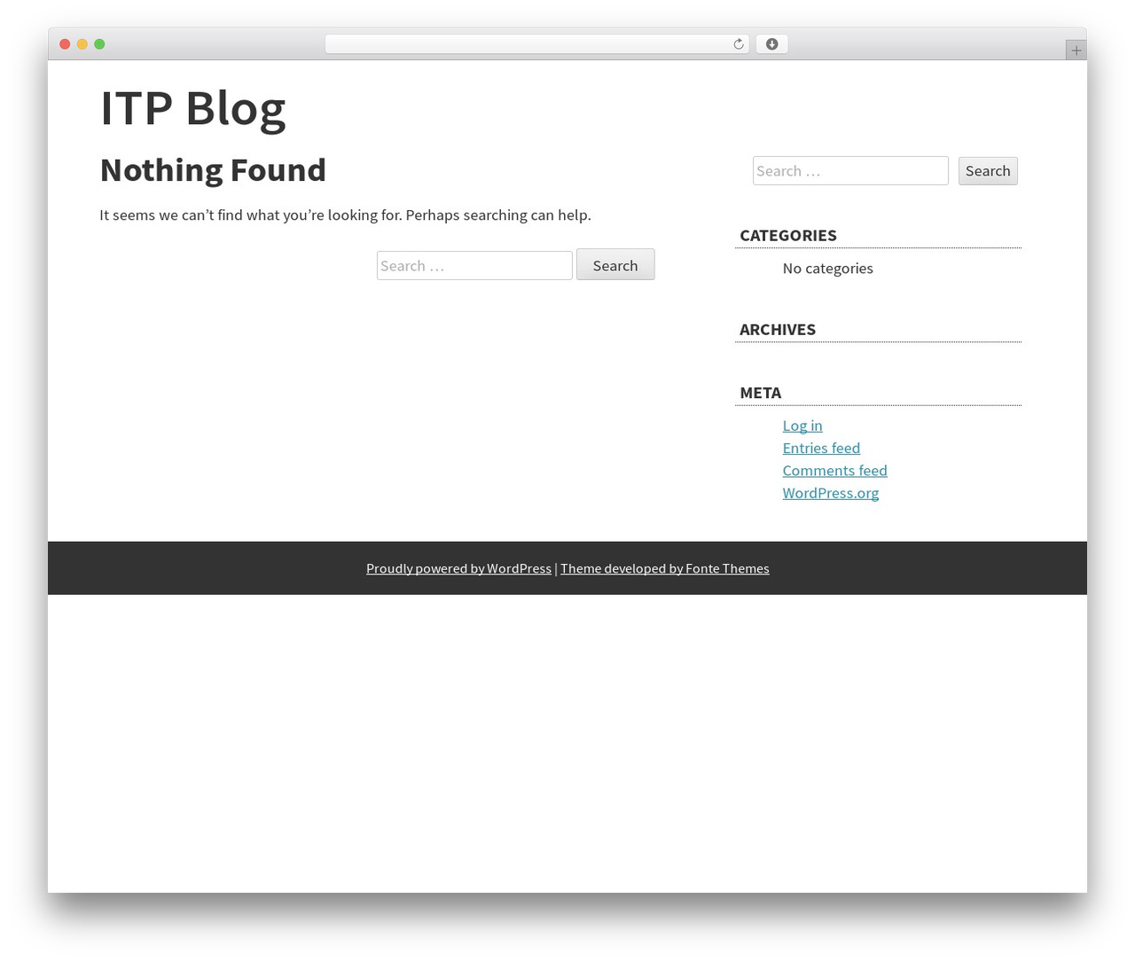 simpler WordPress blog theme - itp.kevings.com simpler WordPress blog theme - itp.kevings.com