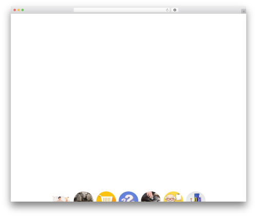 Dadevarzan WordPress Common (dadevarzan-common) free WordPress plugin - recove.ir