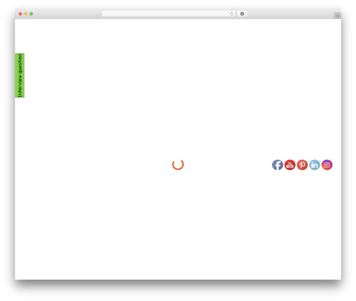 Lte ext WordPress plugin - phistar.in