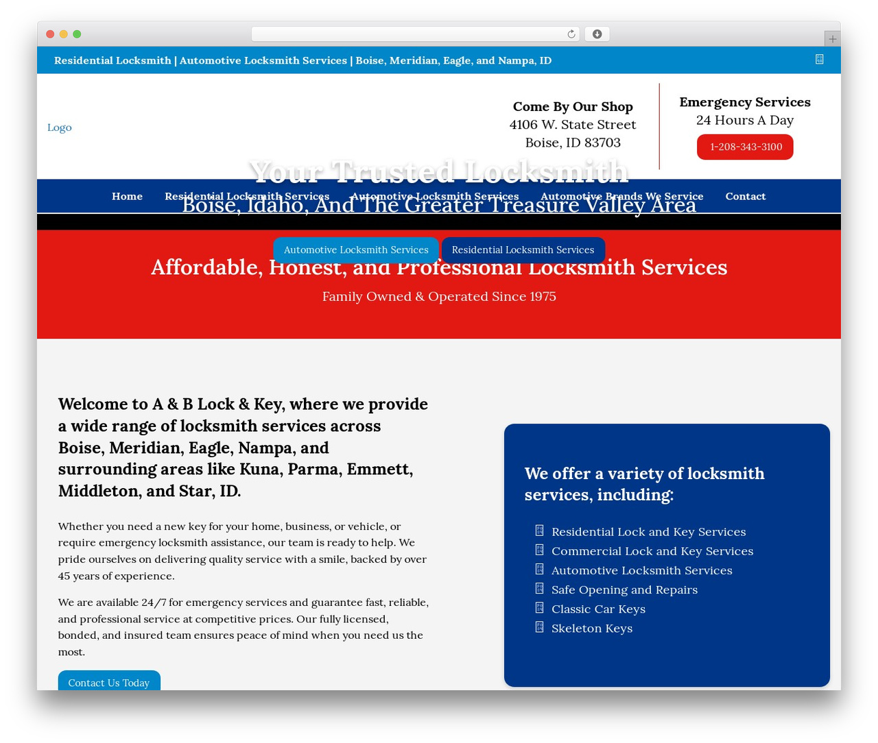 WordPress theme kdw-framework4 - aandblockandkey.com WordPress theme kdw-framework4 - aandblockandkey.com