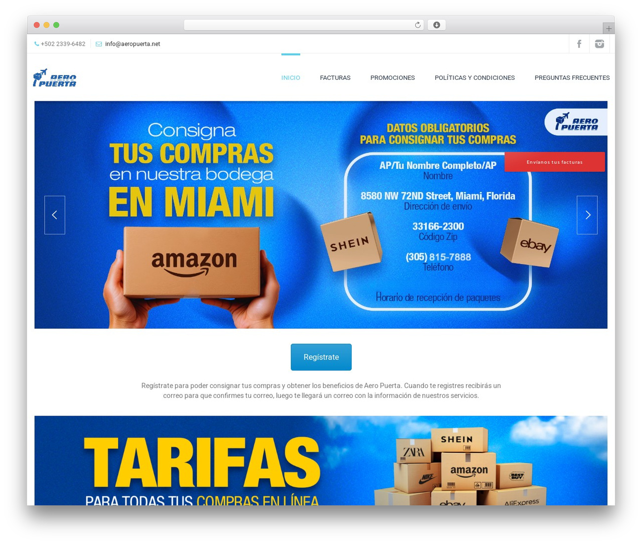 WordPress theme DP Evolve - aeropuerta.net WordPress theme DP Evolve - aeropuerta.net