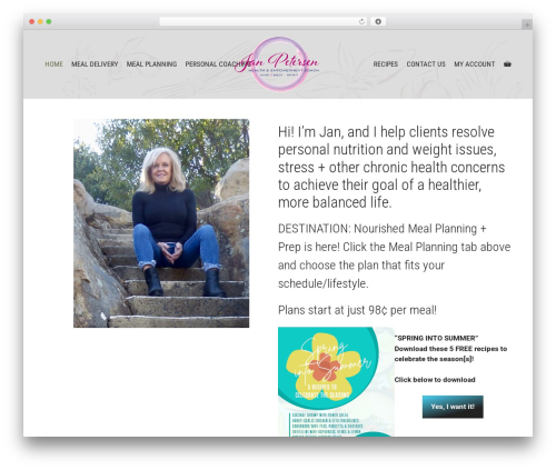 Ph woocommerce product addon basic WordPress plugin - coachedbyjan.com