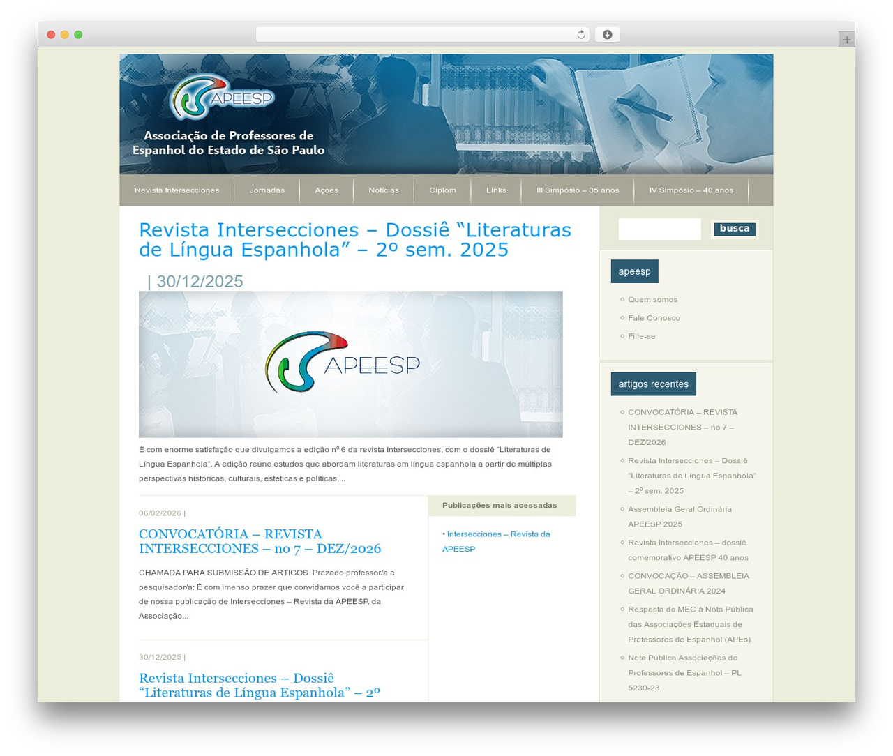 WordPress theme PureType - apeesp.com.br WordPress theme PureType - apeesp.com.br