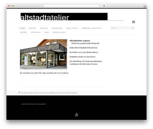 Easy Shortcode Buttons (easy-shortcode-buttons) free WordPress plugin - altstadtatelier-argauer.de