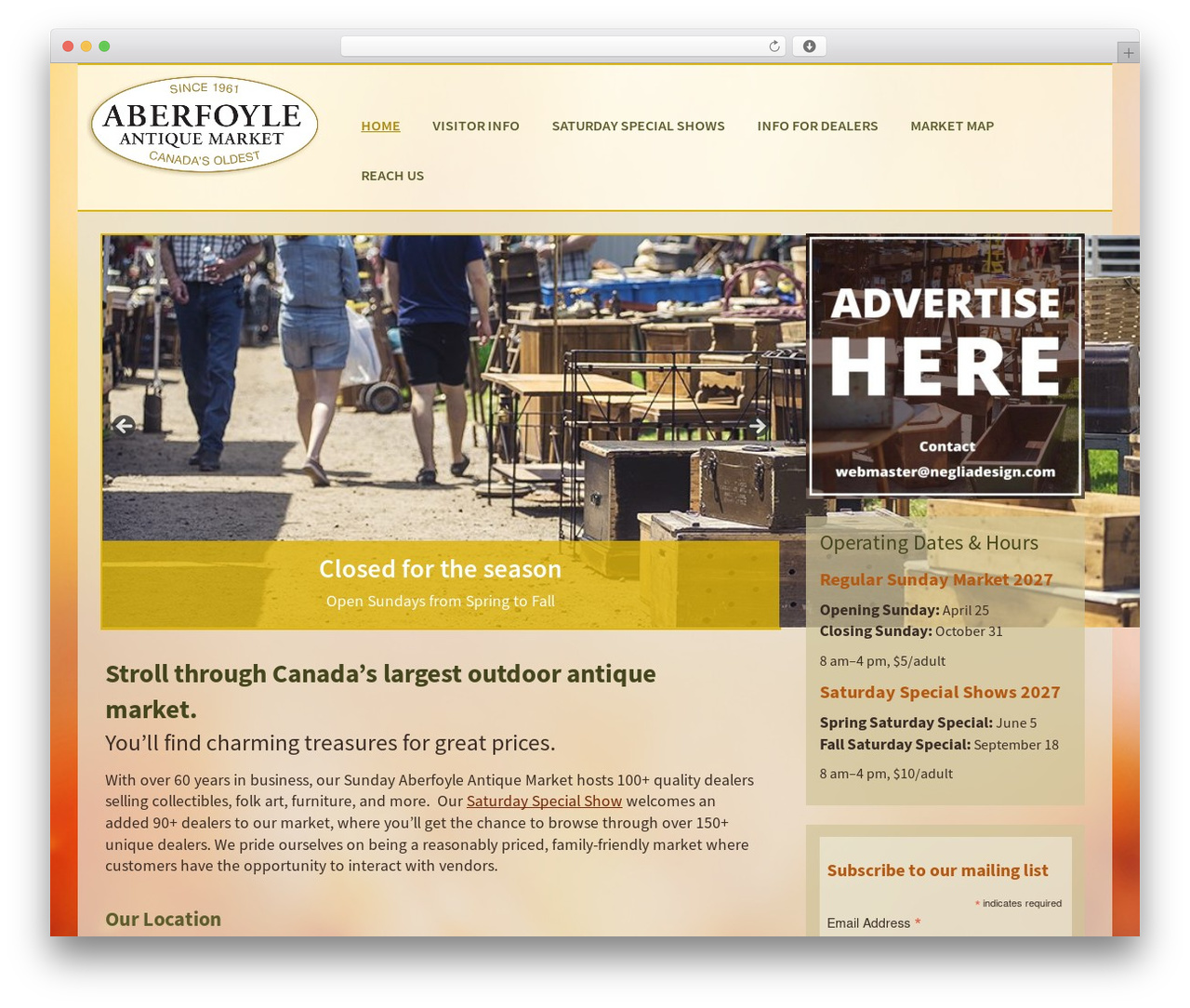 aberfoyle theme WordPress - aberfoyleantiquemarket.com aberfoyle theme WordPress - aberfoyleantiquemarket.com