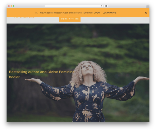 Rswtools WordPress plugin - sophiebashford.com