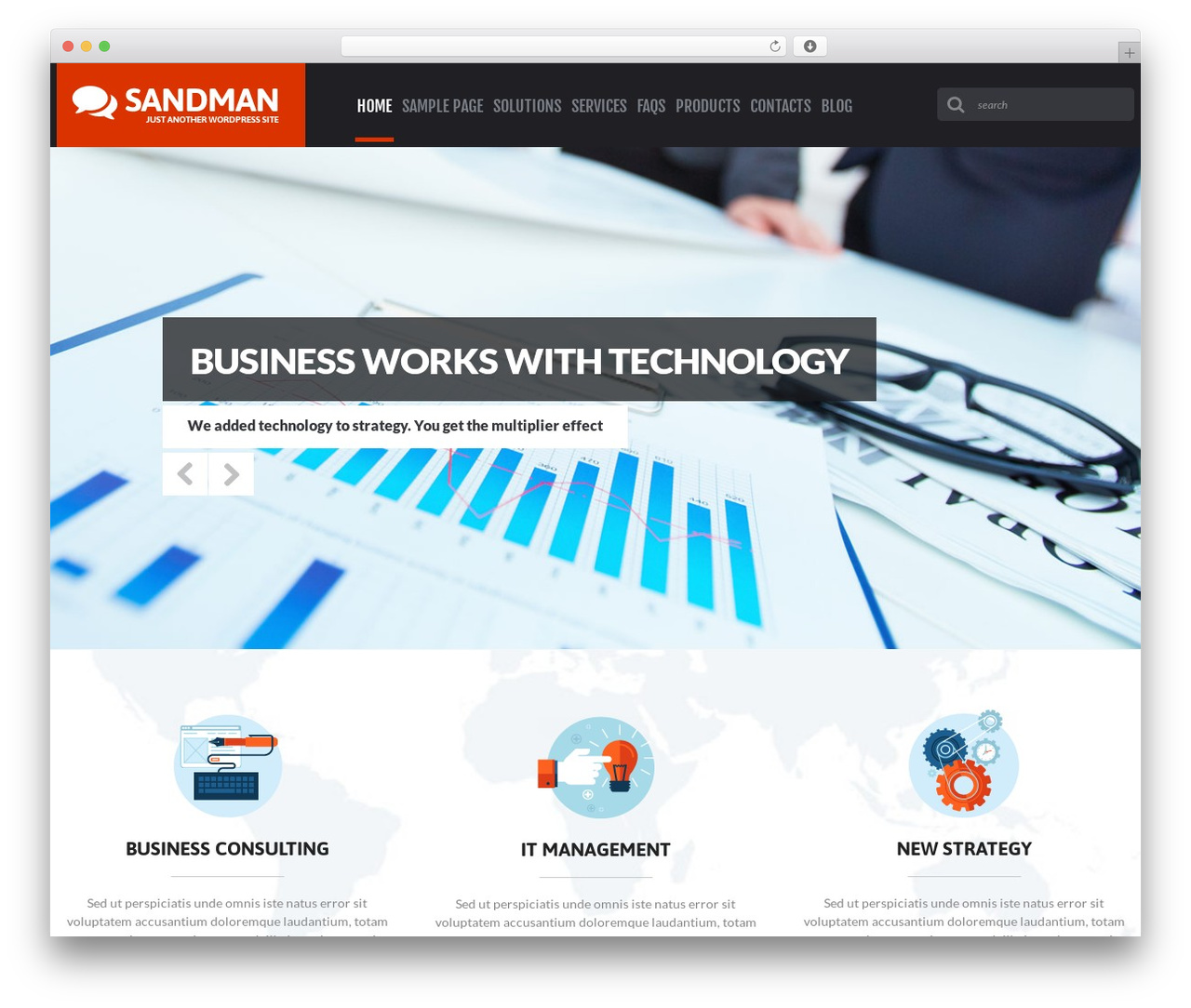 cherry WordPress theme - immigration.macropusglobal.com cherry WordPress theme - immigration.macropusglobal.com