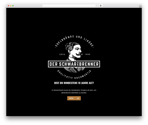 Free Woocommerce Products Slider/Carousel Pro (woo-products-slider-pro) free WordPress plugin - der-schwarzbrenner.de Free Woocommerce Products Slider/Carousel Pro (woo-products-slider-pro) free WordPress plugin - der-schwarzbrenner.de