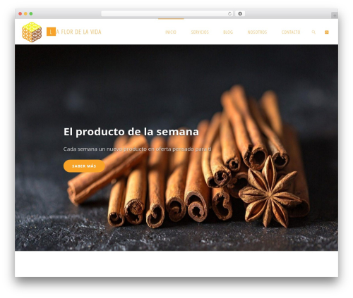 Accordion and Accordion Slider (accordion-and-accordion-slider) free WordPress plugin - herbolario.cat Accordion and Accordion Slider (accordion-and-accordion-slider) free WordPress plugin - herbolario.cat