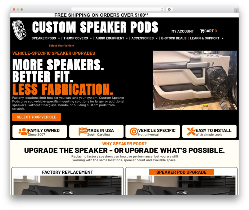 WPC Share Cart for WooCommerce (wpc-share-cart) free WordPress plugin - customspeakerpods.com WPC Share Cart for WooCommerce (wpc-share-cart) free WordPress plugin - customspeakerpods.com