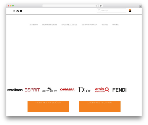 Product Filter Widget for Elementor (product-filter-widget-for-elementor) free WordPress plugin - diopta.rs Product Filter Widget for Elementor (product-filter-widget-for-elementor) free WordPress plugin - diopta.rs