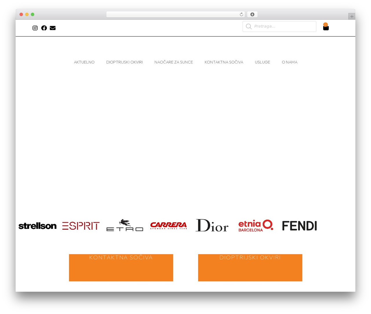 Hello Elementor theme WordPress - diopta.rs Hello Elementor theme WordPress - diopta.rs