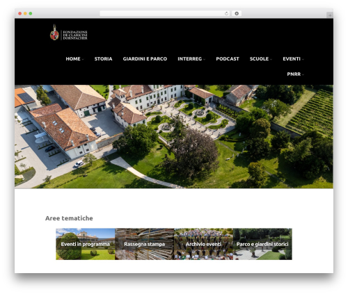 Optimizer PRO WordPress theme - fondazionedeclaricinidornpacher.org Optimizer PRO WordPress theme - fondazionedeclaricinidornpacher.org