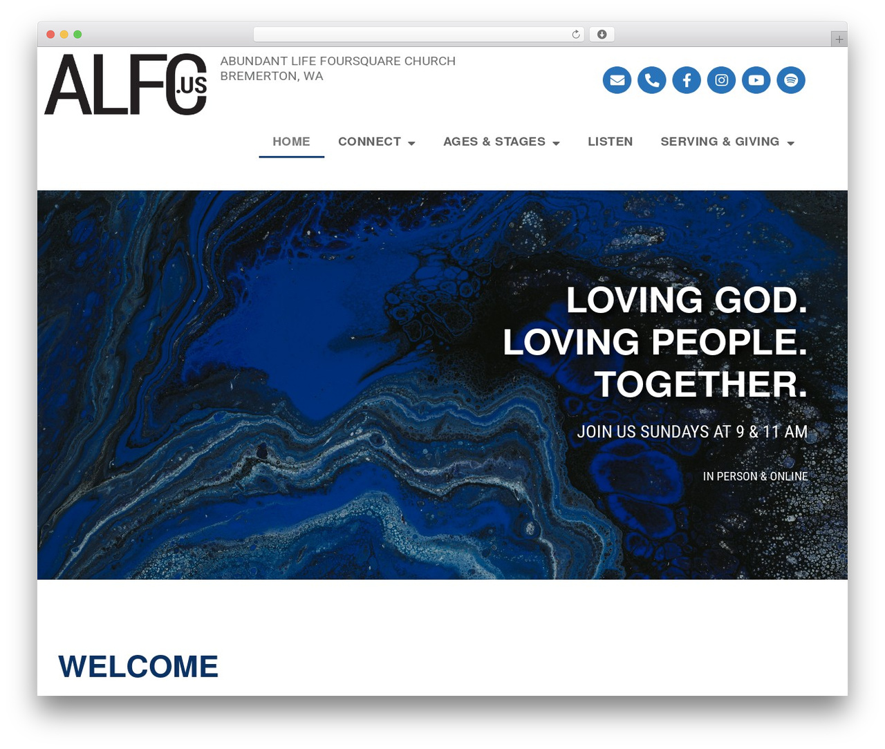 Page Builder Framework WordPress theme - alfc.us Page Builder Framework WordPress theme - alfc.us