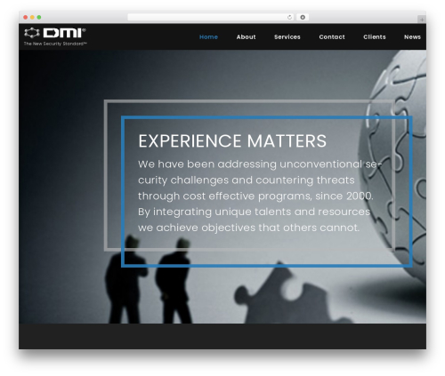 Power builder WordPress plugin - directmeasures.com