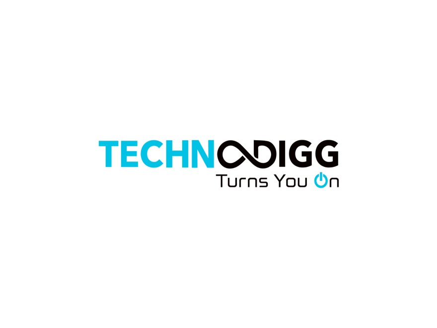 TechnoDigg WordPress theme TechnoDigg WordPress theme
