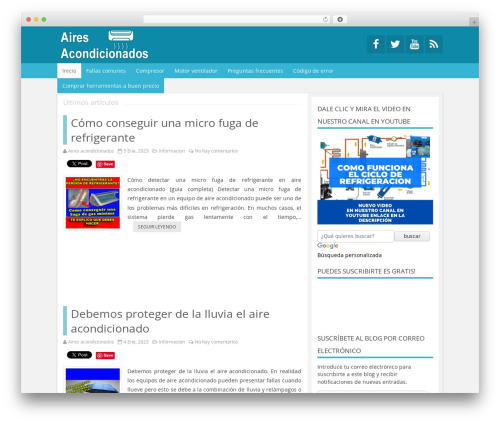 Cookie Monster (cookie-monster) free WordPress plugin - aires-acondicionados.info Cookie Monster (cookie-monster) free WordPress plugin - aires-acondicionados.info