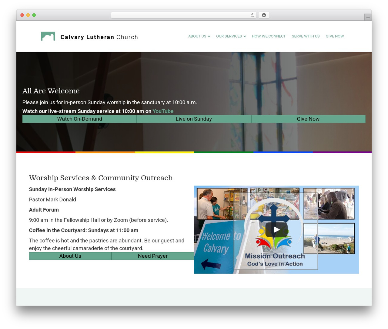 Beaver Builder Theme theme WordPress - calvarylutheranchurch.org Beaver Builder Theme theme WordPress - calvarylutheranchurch.org