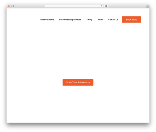ChatBot  (chatbot) free WordPress plugin - californiadreamin.com