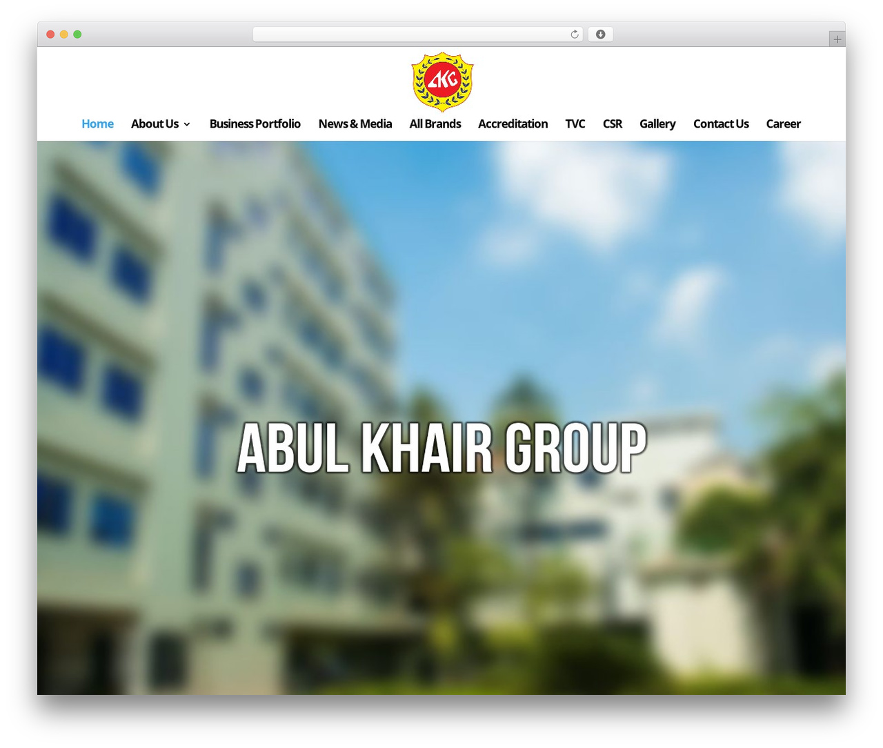Divi WordPress theme - www.abulkhairgroup.com Divi WordPress theme - www.abulkhairgroup.com