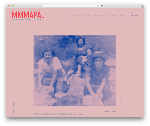 Tk social share WordPress plugin - mmmapa.com