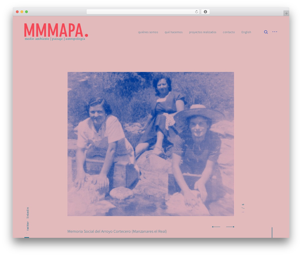 Eris best WordPress theme - mmmapa.com Eris best WordPress theme - mmmapa.com