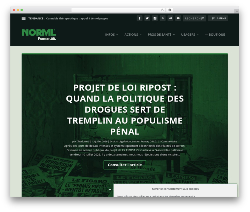 Rss slider on post (rss-slider-on-post) free WordPress plugin - www.norml.fr Rss slider on post (rss-slider-on-post) free WordPress plugin - www.norml.fr