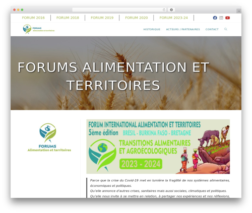 Taxonomy Thumbnail and Widget (taxonomy-thumbnail-widget) free WordPress plugin - forums-alimentation-territoires.org Taxonomy Thumbnail and Widget (taxonomy-thumbnail-widget) free WordPress plugin - forums-alimentation-territoires.org