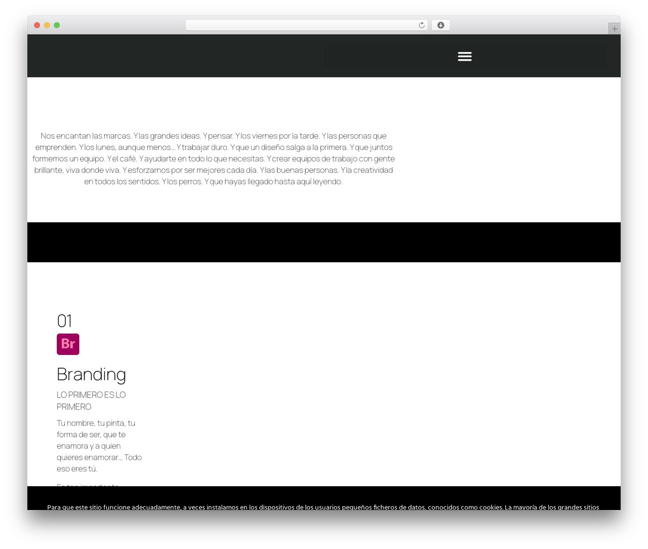 Hello Elementor theme WordPress - acentoenlaa.com Hello Elementor theme WordPress - acentoenlaa.com