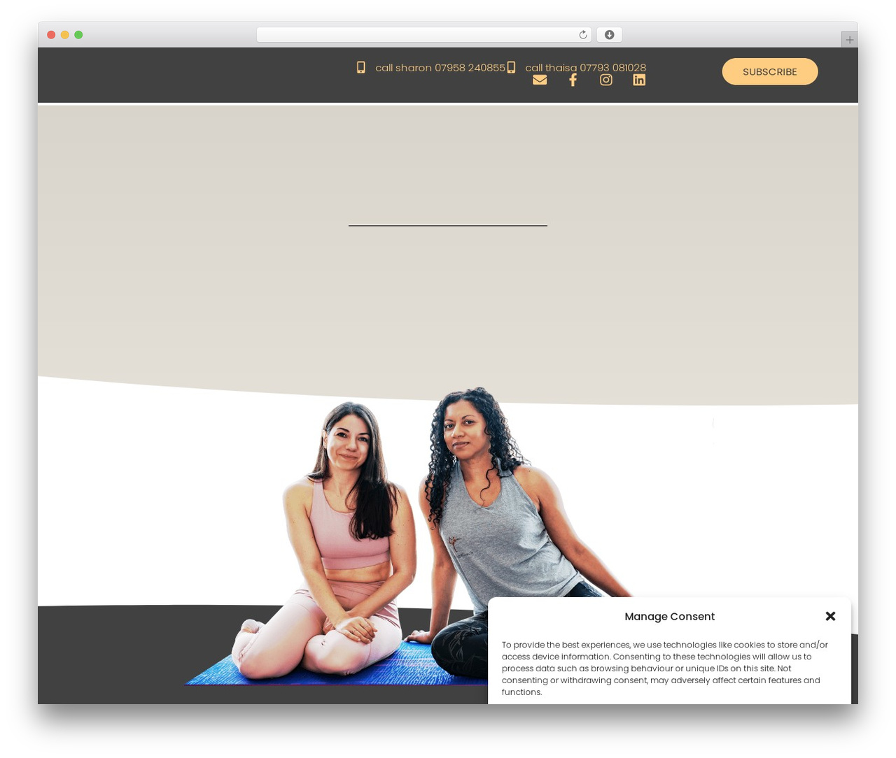 Hello Elementor WordPress store theme - hersanctuary.co.uk Hello Elementor WordPress store theme - hersanctuary.co.uk