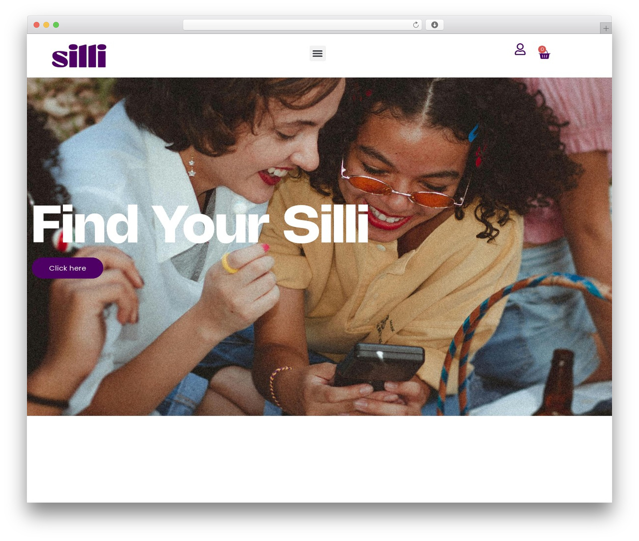 Itconf theme WordPress - silli3.frescoyou.com Itconf theme WordPress - silli3.frescoyou.com
