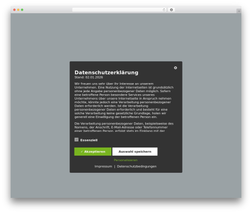 DSGVO All in one for WP (dsgvo-all-in-one-for-wp) free WordPress plugin - alexanderschneiderphotography.com DSGVO All in one for WP (dsgvo-all-in-one-for-wp) free WordPress plugin - alexanderschneiderphotography.com