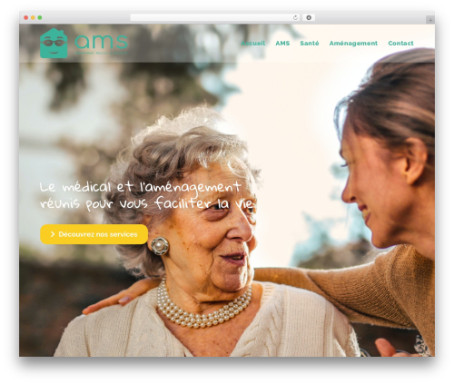 GDPR Cookies pro (gdpr-cookies-pro) free WordPress plugin - ams-toulouse.fr GDPR Cookies pro (gdpr-cookies-pro) free WordPress plugin - ams-toulouse.fr