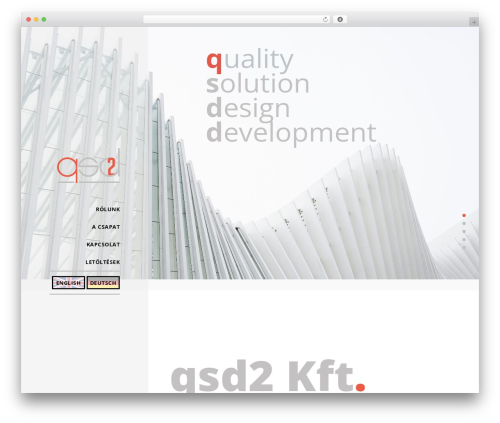 BH Custom Preloader (bh-custom-preloader) free WordPress plugin - qsd2.com