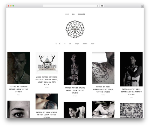 Pure - Multipurpose Responsive WordPress Theme WordPress theme - all-1.org Pure - Multipurpose Responsive WordPress Theme WordPress theme - all-1.org