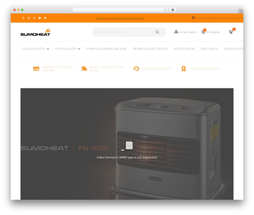 Wcboost products compare WordPress plugin - sumoheat.cl