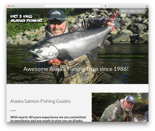 XT Visitor Counter (xt-visitor-counter) free WordPress plugin - alaska-salmon-fishing-king.com XT Visitor Counter (xt-visitor-counter) free WordPress plugin - alaska-salmon-fishing-king.com