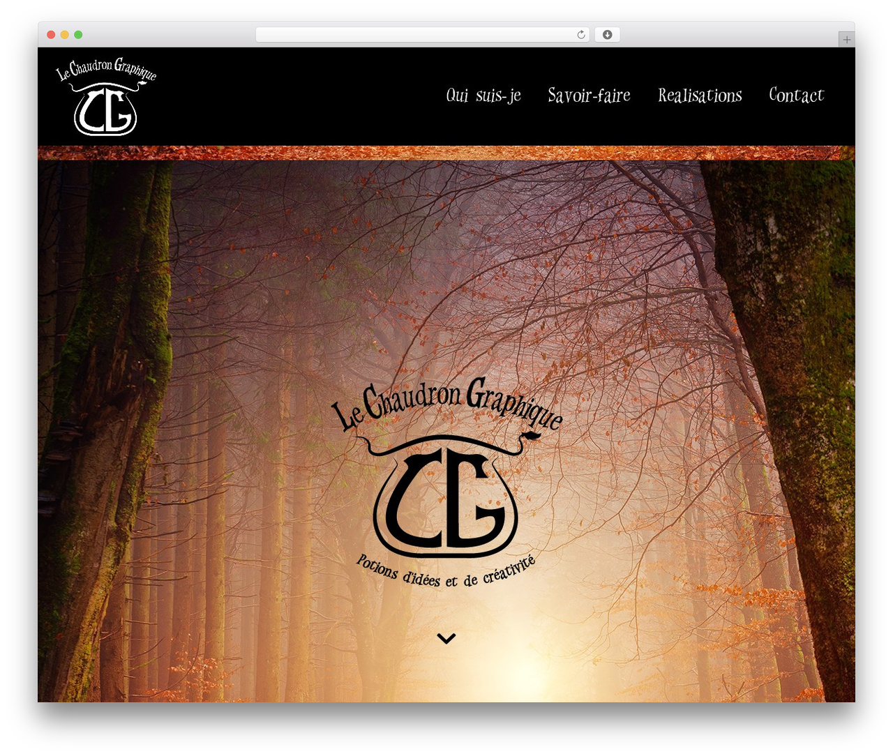 Theme WordPress Hello Elementor - lechaudrongraphique.fr Theme WordPress Hello Elementor - lechaudrongraphique.fr
