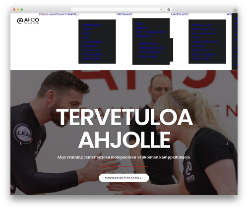 Glofox Shortcodes (glofox-shortcodes) free WordPress plugin - ahjotrainingcenter.fi Glofox Shortcodes (glofox-shortcodes) free WordPress plugin - ahjotrainingcenter.fi