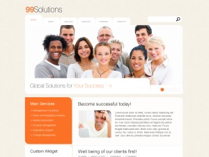 Theme WordPress WordPress Theme 1032 Theme WordPress WordPress Theme 1032